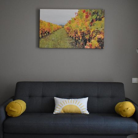 Coeur De Vignes Saint-Péray Quarto foto